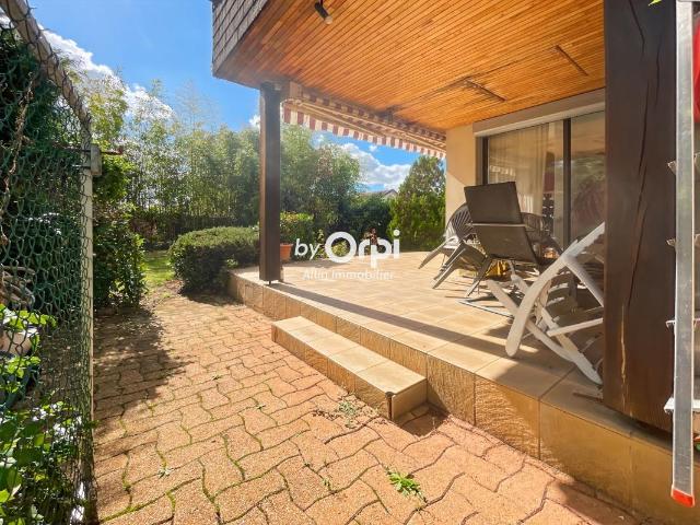 Maison À Vendre 169m² Montluçon