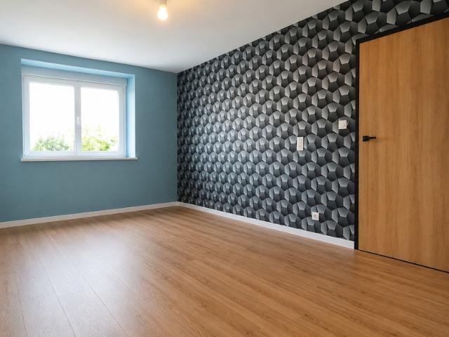 Maison à vendre 160 m2 UGNY 54