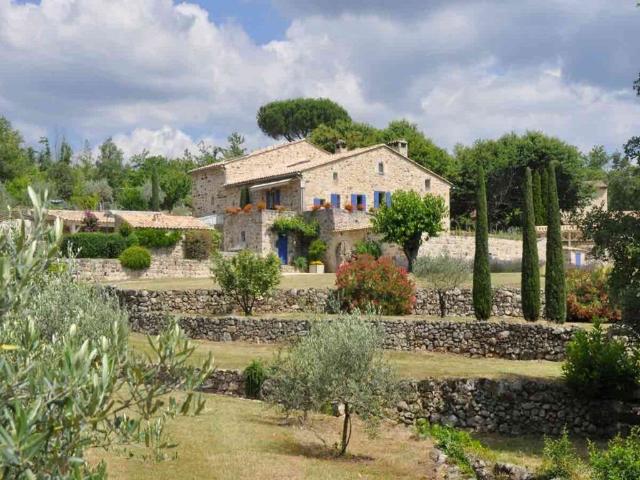 Maison À Vendre 196m² Rosières