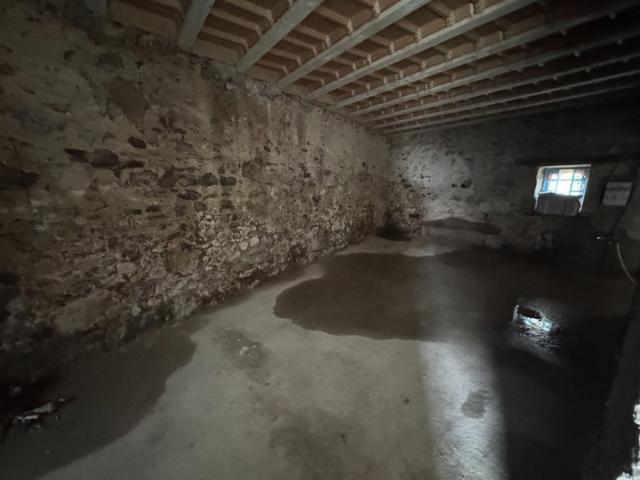 Maison à vendre 1 pièces CHAPAREILLAN 38 210 M2