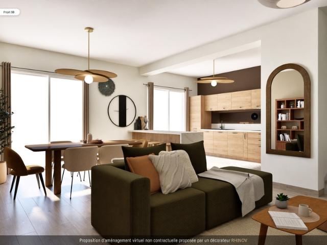 GRANGE DE 80M² POTENTIEL DE 150M² HABITABLE + ABRIS A ENTIEREMENT RENOVER SUR UNIEUX