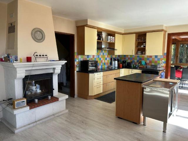 Maison À Vendre 273m² Wisembach