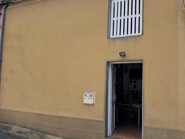 Maison à vendre 2 pièces 72