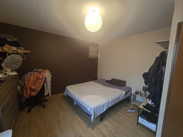 Maison à vendre 2 pièces MOUCHAMPS 85