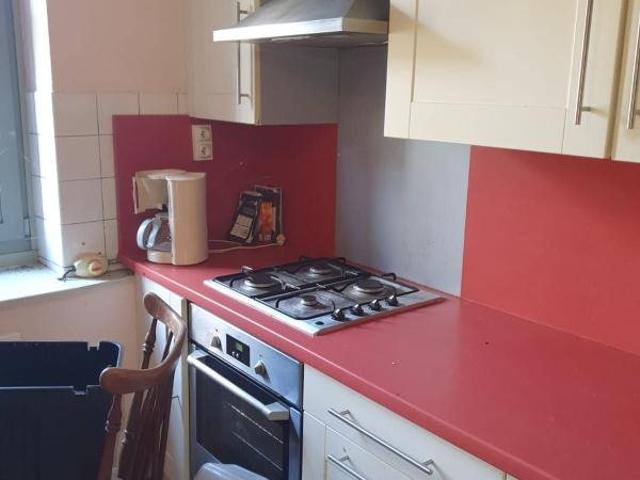 Maison À Vendre 304m² Bois de Champ