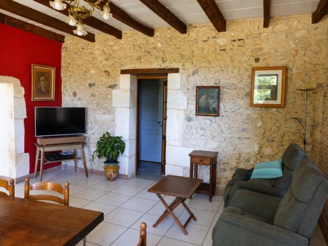 Maison à vendre 7 pièces 24 221m² Maurens