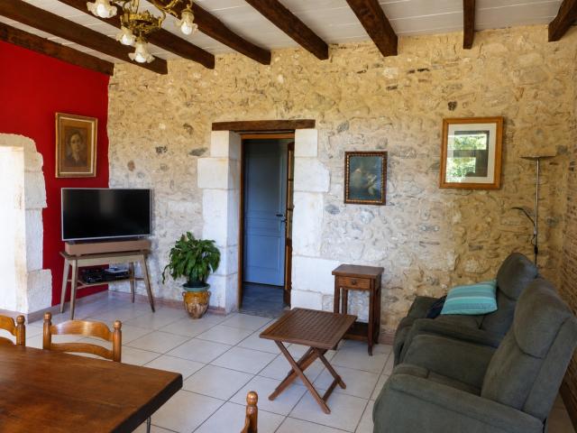 Maison à vendre 7 pièces 24