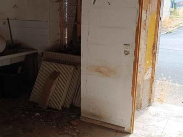 Maison à vendre 7 pièces COUSANCES LES FORGES 55
