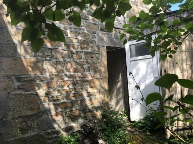 Maison à vendre 7 pièces centre bourg ROYERE DE VASSIVIERE 23