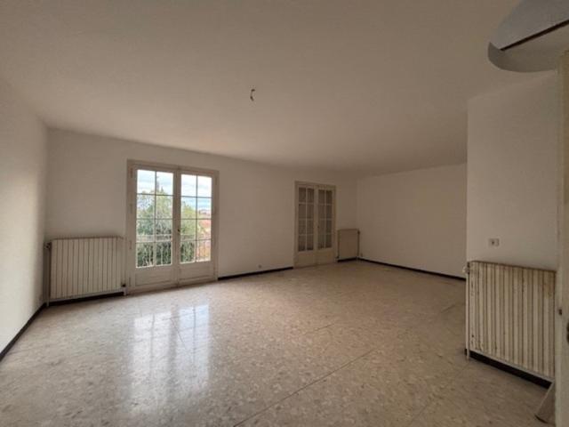 Maison à vendre 7 pièces BEZIERS 34