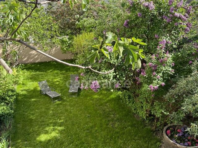 Maison à vendre 7 pièces Divonne Les Bains 01 170m² Divonne les Bains