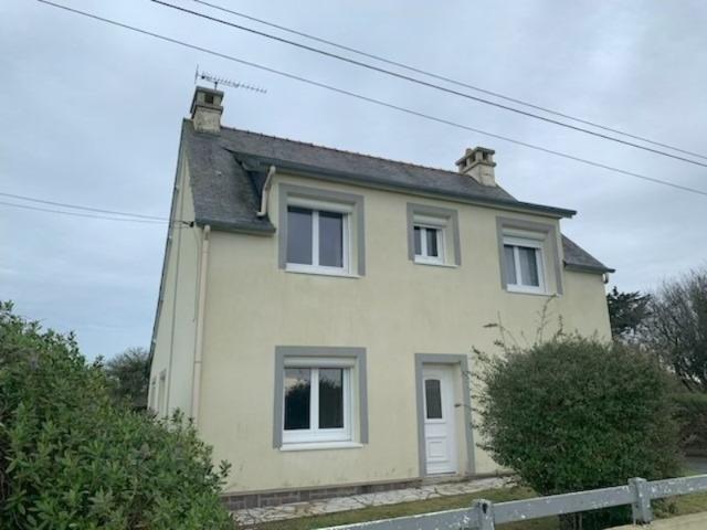 Maison à vendre 7 pièces FREHEL 22