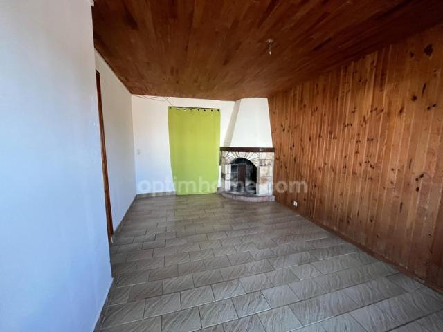 Maison à vendre 7 pièces OVILLERS LA BOISSELLE 80