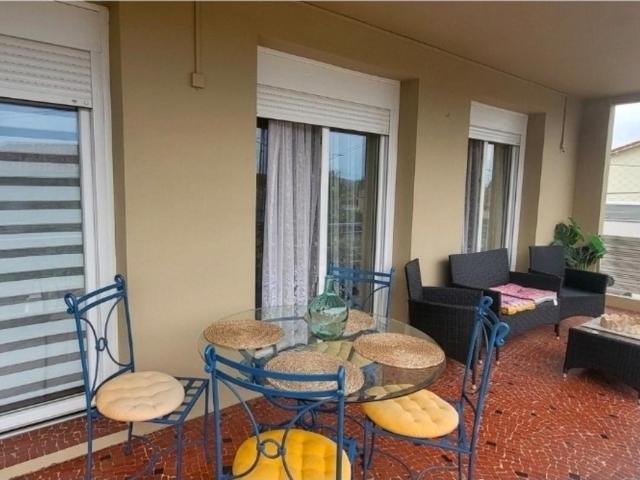 Maison à vendre 7 pièces MONTREJEAU 31 122m² Montréjeau