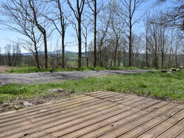 Maison à vendre 7 pièces MAZET SAINT VOY 43
