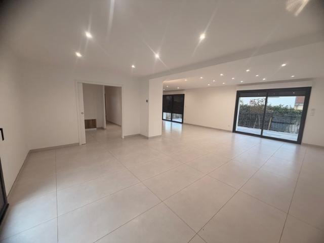 Maison à vendre 7 pièces MAINVILLIERS 28