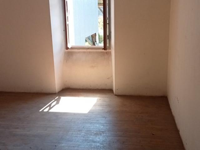 Maison à vendre 7 pièces SALIES DU SALAT 31