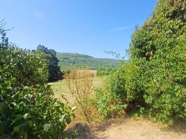 Maison à vendre 7 pièces Proche de Azerat 24 121m² Azerat