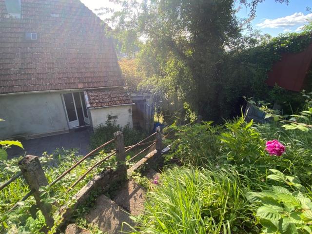 Maison à vendre 7 pièces proche de DAMPIERRE LES BOIS ETUPES 25