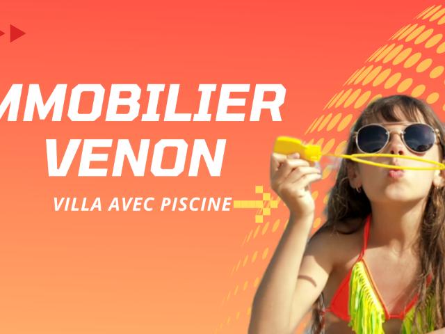 Maison à vendre, 41 Chem. de Champ Commun, 38610 Venon, France, à Venon, France