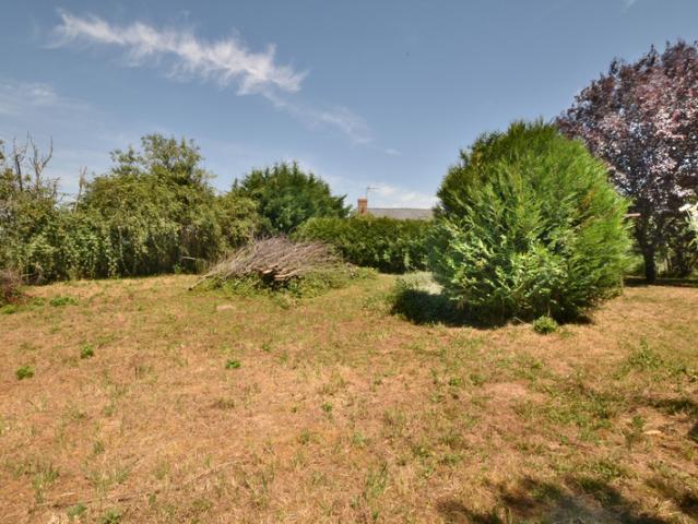Maison à vendre 4 pièces 49