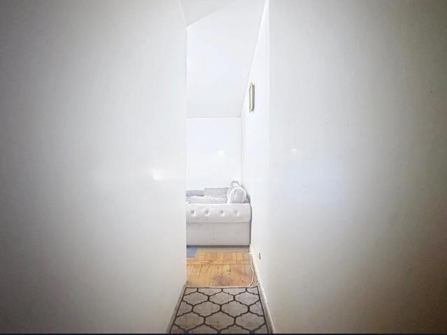 Maison à vendre 4 pièces 70m2 terrain 128m2 CRETEIL 94