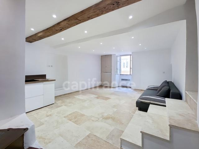 Maison à vendre 4 pièces 84