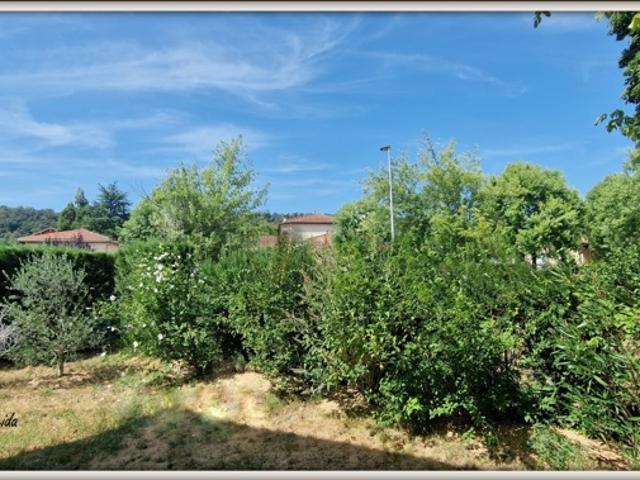 Maison à vendre 4 pièces 92 m² BEYNOST 01 Côtiere, 3 chambres dont suite, terrain 260 m², garage