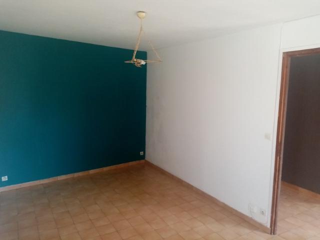 Maison à vendre 4 pièces CANY BARVILLE 76