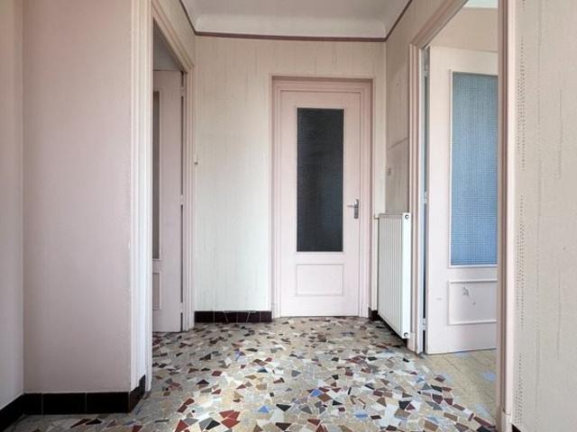 Maison à vendre 4 pièces Chambéry 73 83m² Chambéry