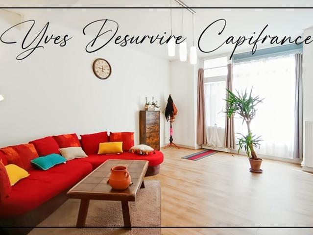Maison à vendre 4 pièces CLAIRAC 47