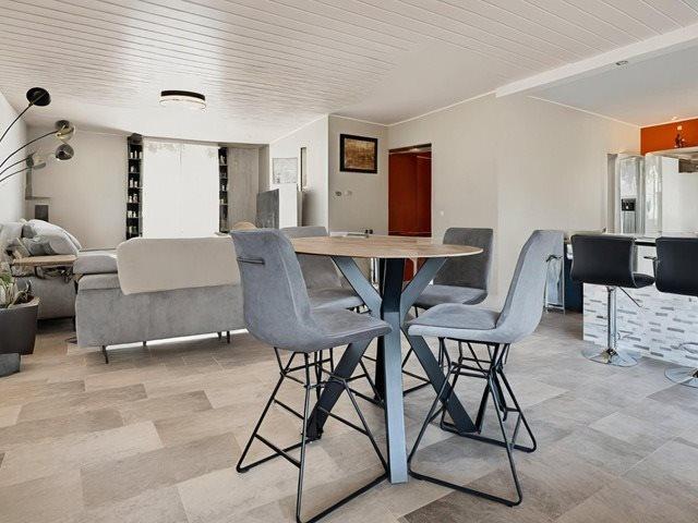 Maison à vendre 4 pièces Bons En Chablais 74 126m² Bons en Chablais