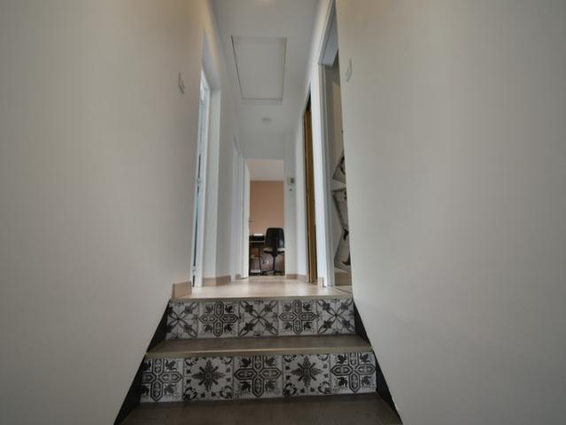 Maison à vendre 4 pièces BEVILLE LE COMTE 28