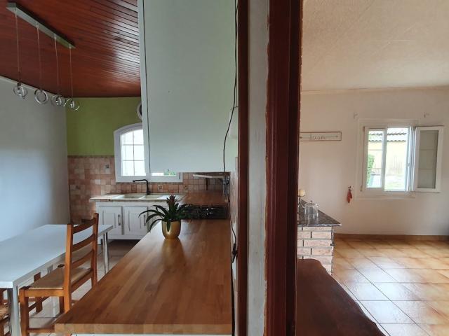 Maison à vendre 4 pièces de 87 m² avec 3 chambres à TRICOT 60