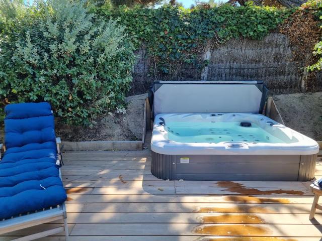 Maison à vendre 4 pièces NOIRMOUTIER EN L'ILE 85 84m² Noirmoutier en l'Ile
