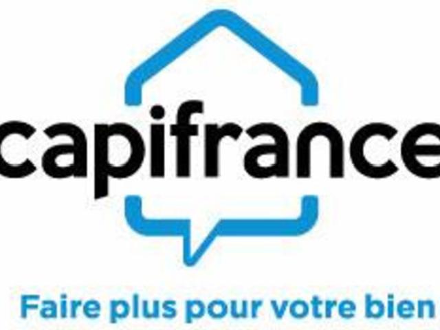 Maison à vendre 4 pièces sur SAVINES LE LAC 05 Vue Panoramique sur lac et montagnes sans vis à vis