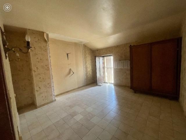 Maison à vendre 4 pièces PEYRIAC DE MER 11