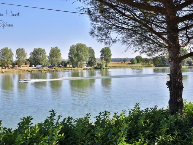Maison à vendre 4 pièces FLEURVILLE 71