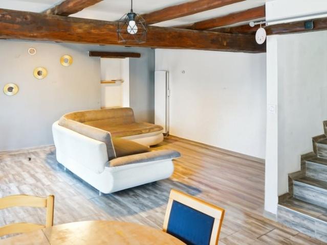 Maison à vendre 5 pièces 120 m2 119m² Redon