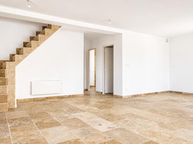 Maison à vendre 5 pièces