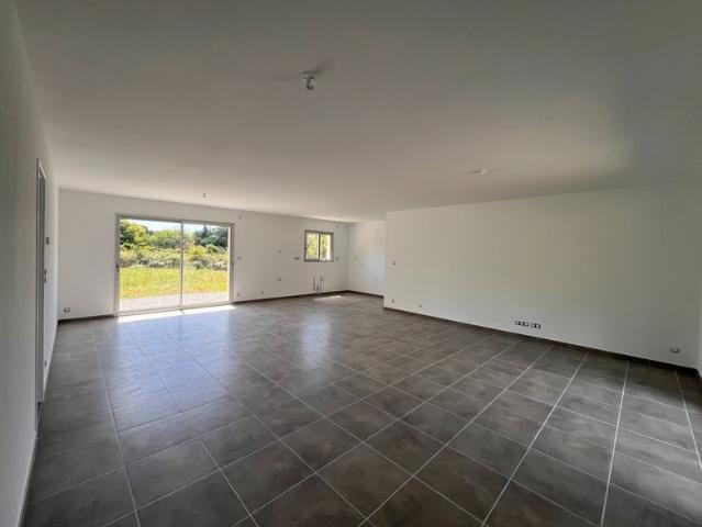 Maison à vendre 5 pièces COUZEIX 87