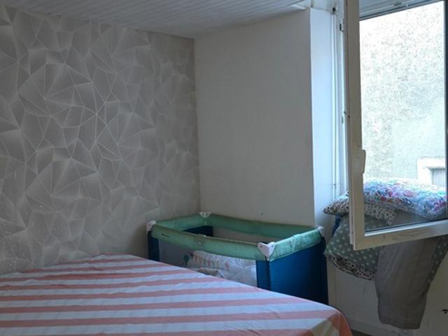 Maison à vendre 5 pièces CUXAC D'AUDE 11