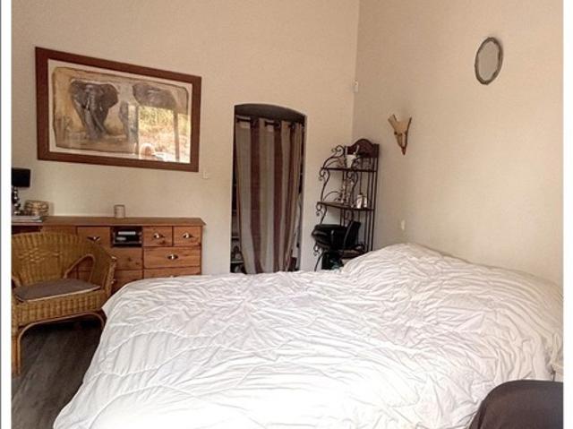 Maison à vendre 5 pièces ABEILHAN 34
