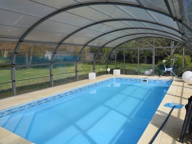 Maison à vendre 5 pièces AIX VILLEMAUR PALIS 10