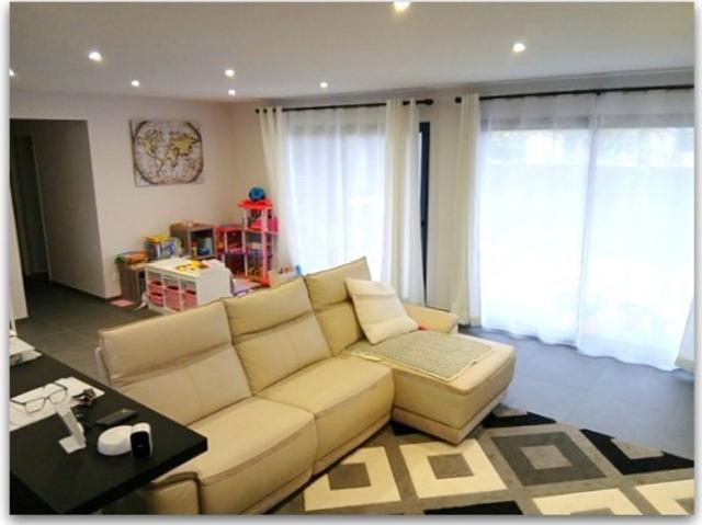 Maison à vendre 5 pièces AVERMES 03