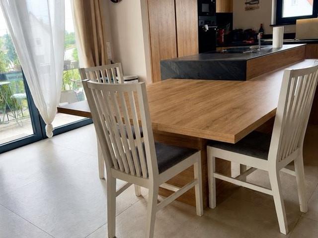 Maison à vendre 5 pièces Dettwiller 67 140m² Dettwiller