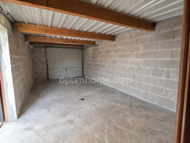 Maison à vendre 5 pièces DIJON 21 Quartier de la Maladière