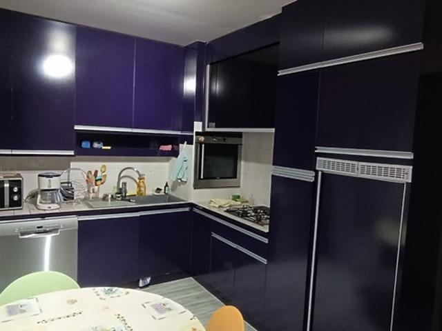 Maison à vendre 5 pièces ISSOIRE 63
