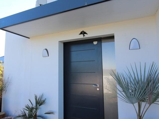 Maison à vendre 5 pièces MAUCOR 64