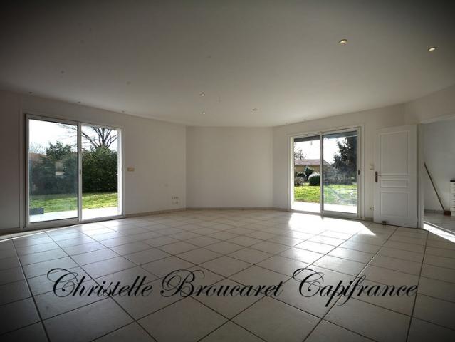 Maison à vendre 5 pièces SEGOS 32